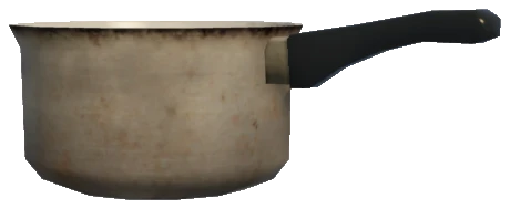 prop_kitch_pot_sm