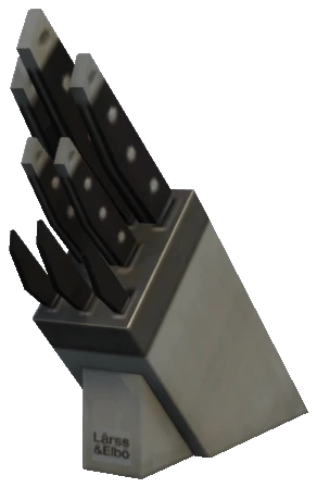 prop_knife_stand