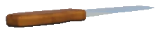 prop_knife