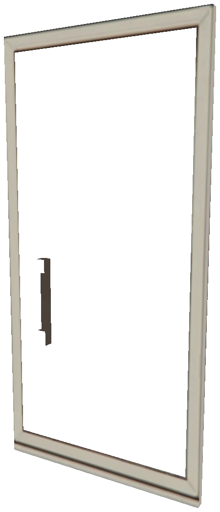 prop_kt1_06_door_l