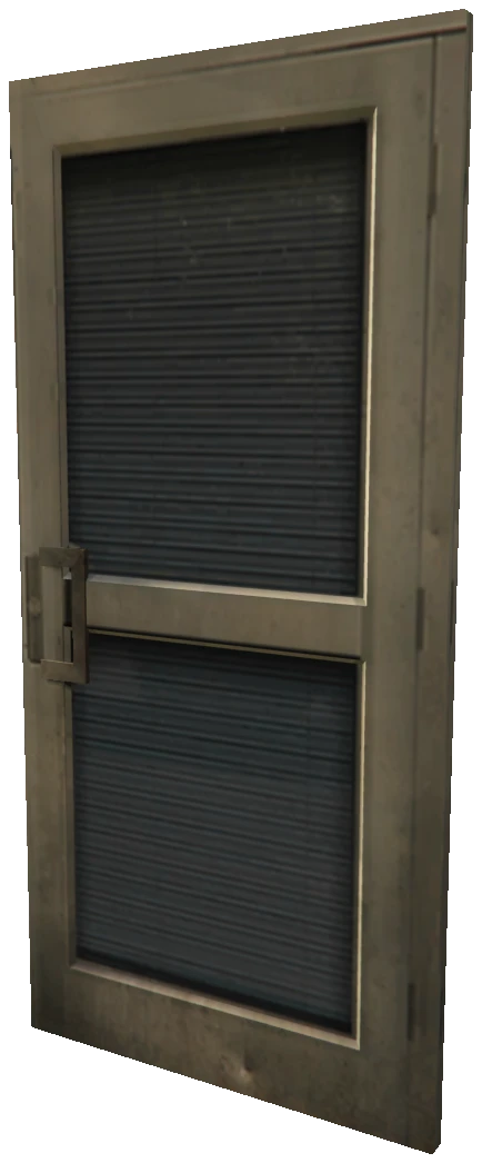 prop_kt1_10_mpdoor_l