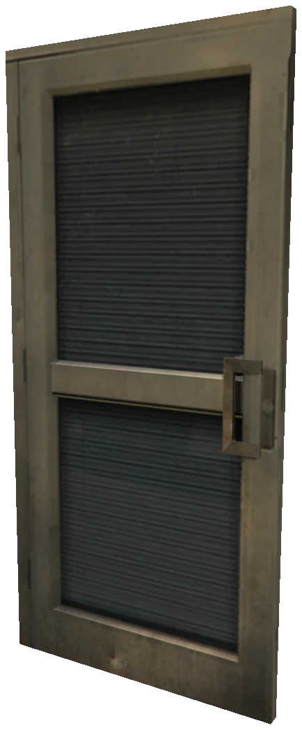 prop_kt1_10_mpdoor_r