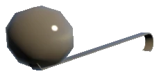 prop_ladel