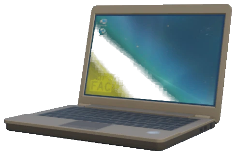 prop_laptop_01a