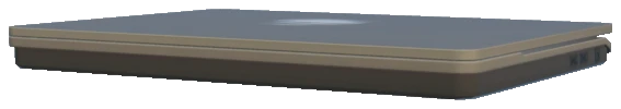 prop_laptop_02_closed