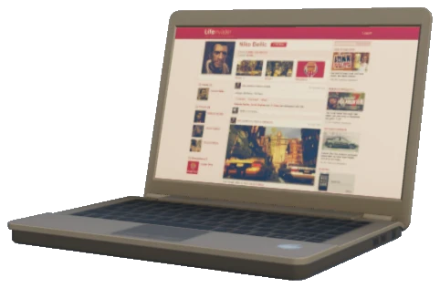 prop_laptop_jimmy