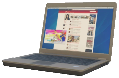 prop_laptop_lester