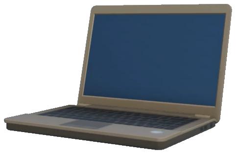 prop_laptop_lester2