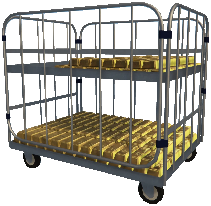 prop_large_gold_alt_a