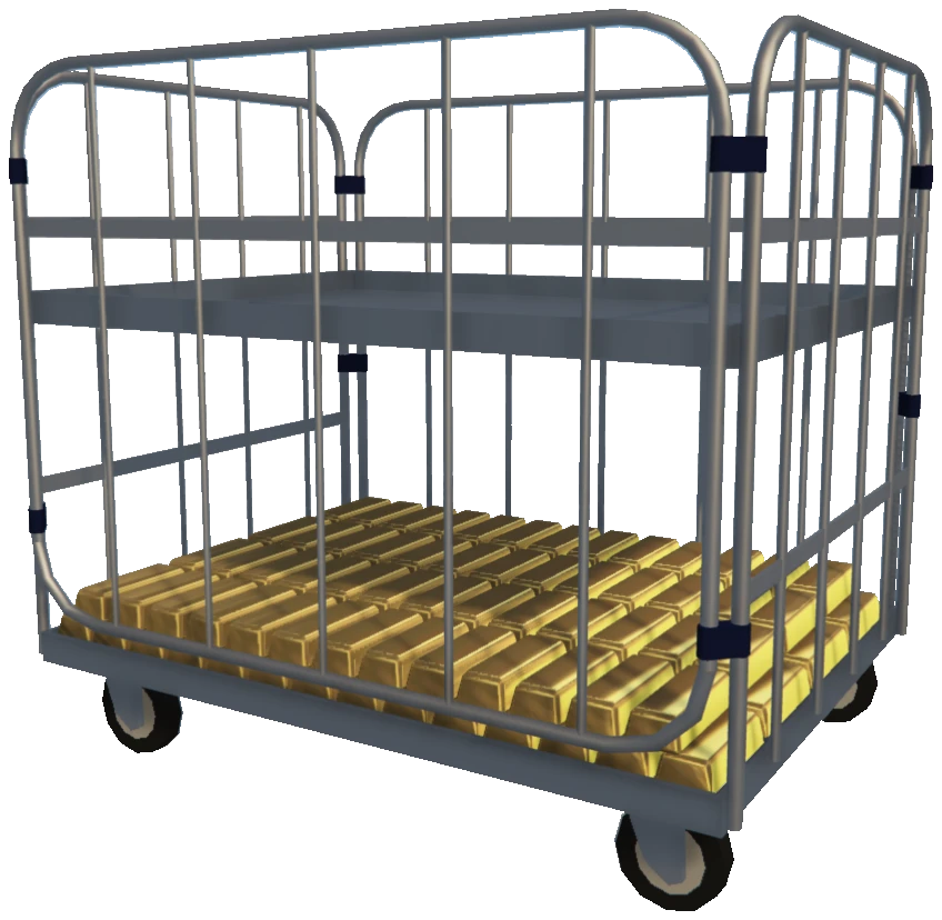 prop_large_gold_alt_b