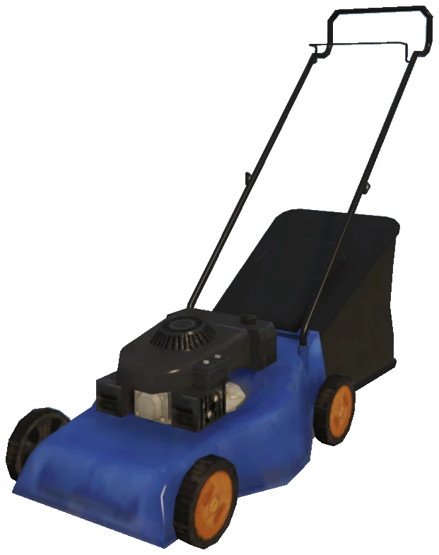 prop_lawnmower_01