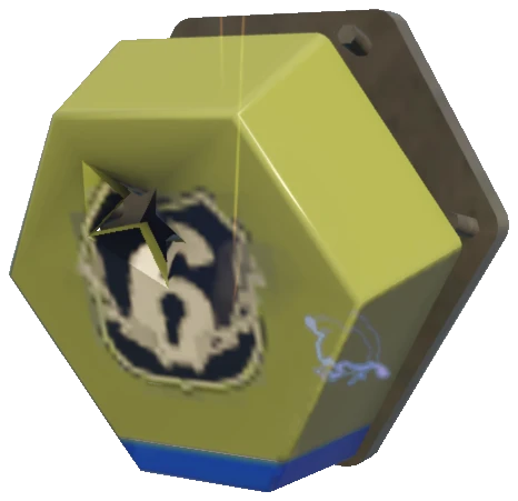 prop_ld_alarm_01_dam