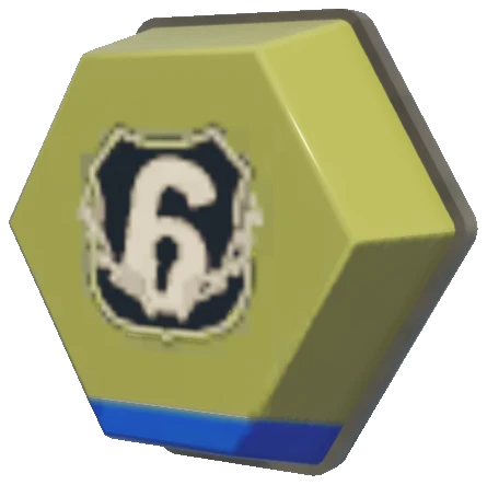 prop_ld_alarm_01