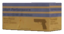prop_ld_ammo_pack_01