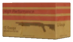 prop_ld_ammo_pack_02