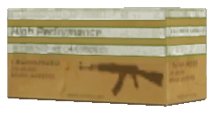 prop_ld_ammo_pack_03