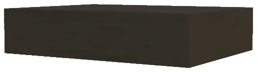 prop_ld_armour