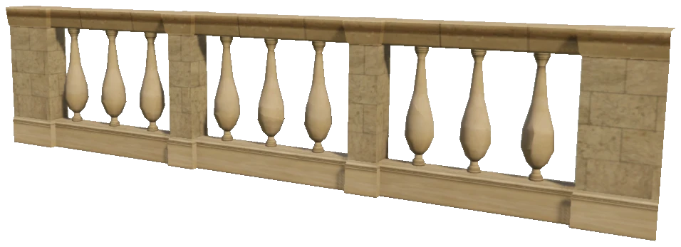 prop_ld_balastrude
