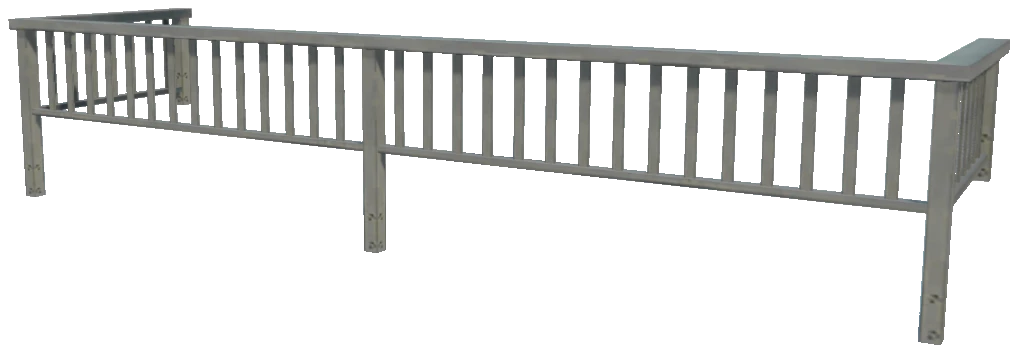 prop_ld_balcfnc_01a