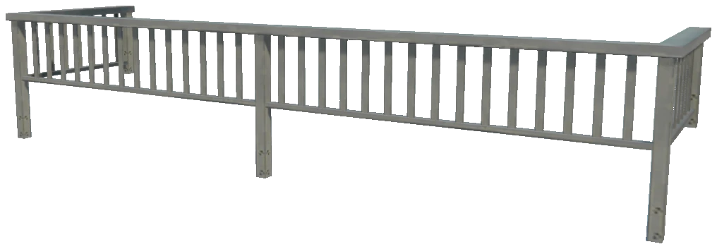 prop_ld_balcfnc_01b