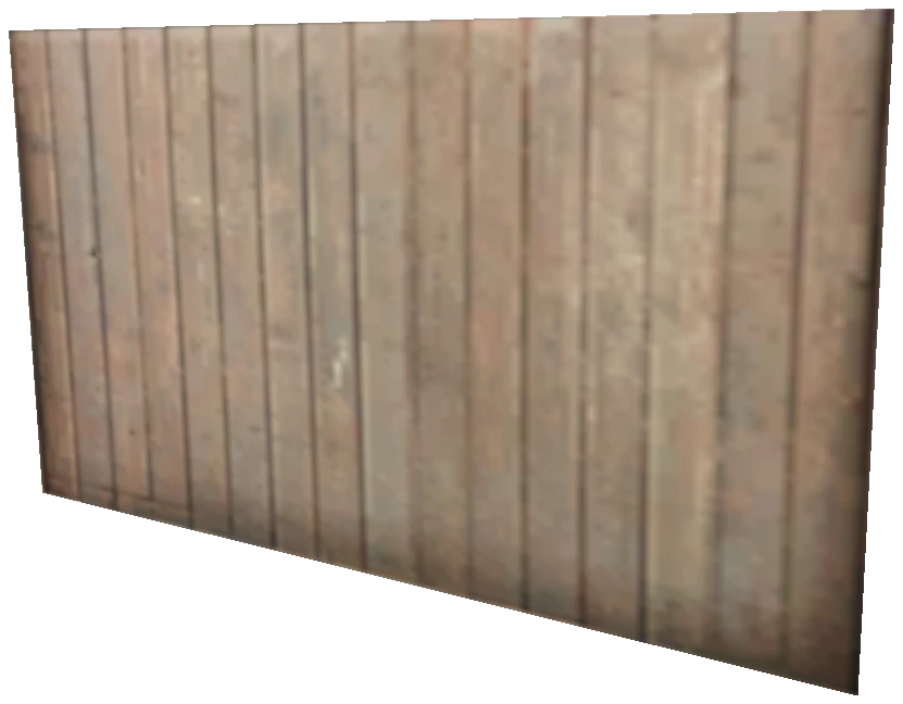 prop_ld_balcfnc_02a