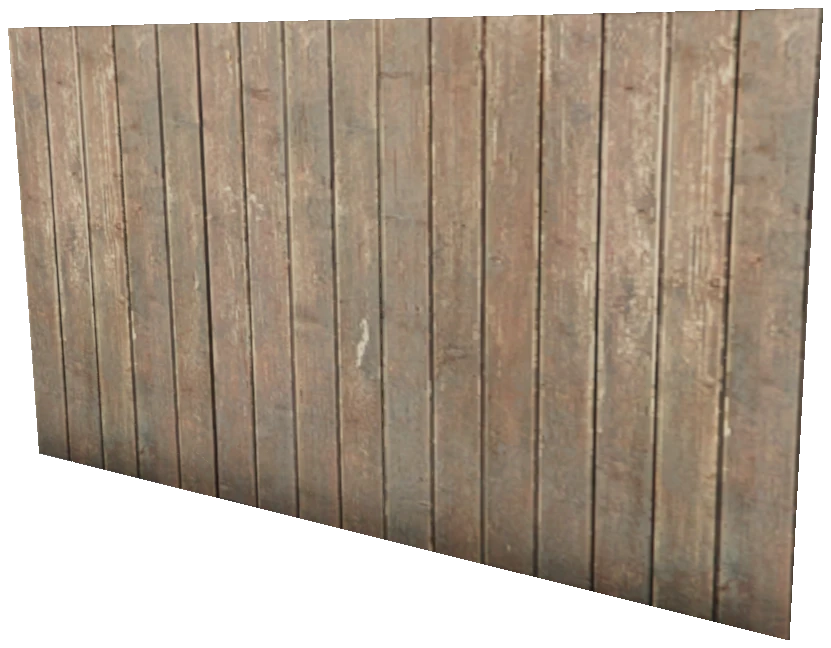 prop_ld_balcfnc_02b
