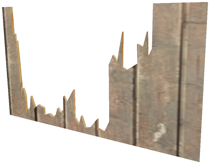 prop_ld_balcfnc_02c