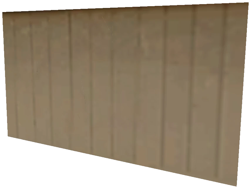 prop_ld_balcfnc_03a