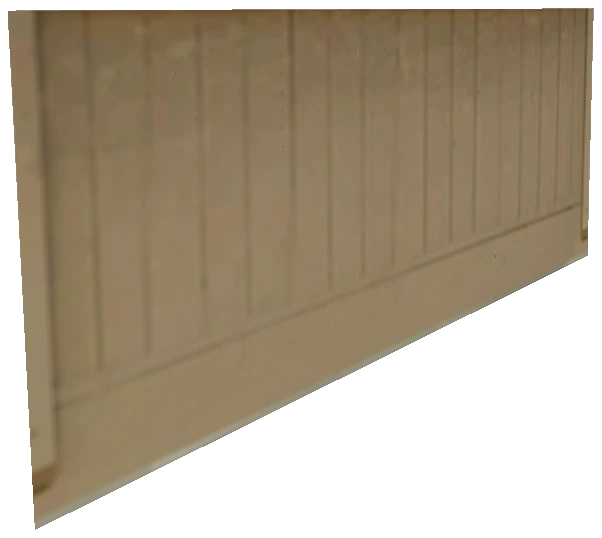 prop_ld_balcfnc_03b