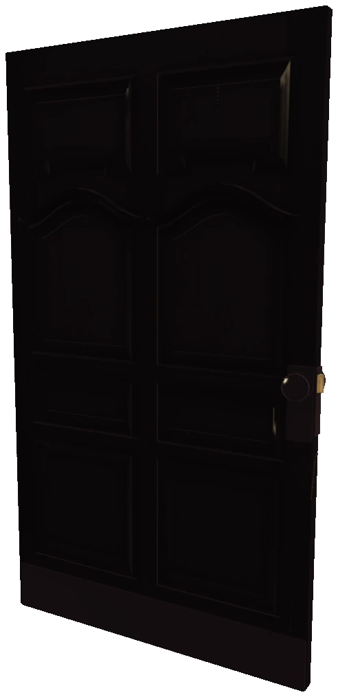 prop_ld_bankdoors_01