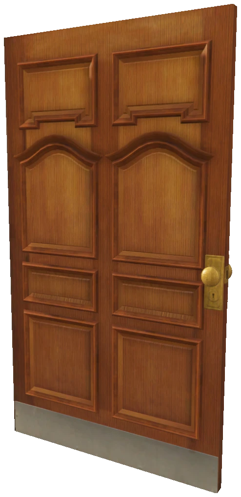 prop_ld_bankdoors_02