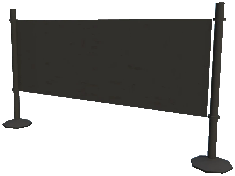 prop_ld_barrier_01