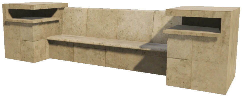 prop_ld_bench01