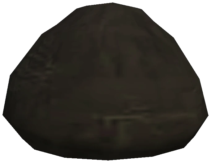 prop_ld_binbag_01