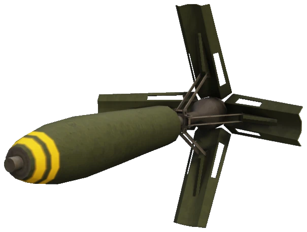 prop_ld_bomb_01_open