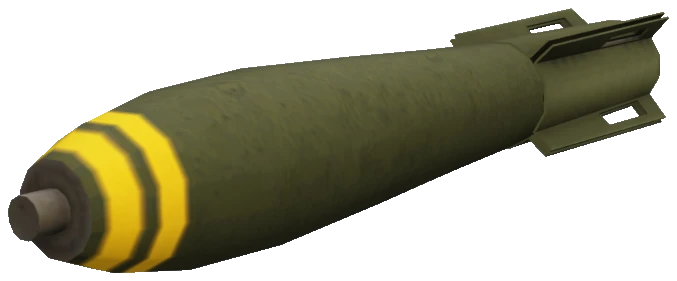 prop_ld_bomb_01