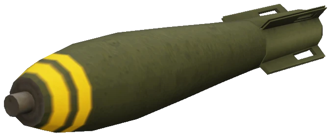 prop_ld_bomb_anim