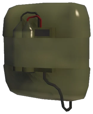 prop_ld_bomb
