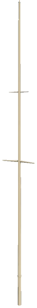prop_ld_breakmast