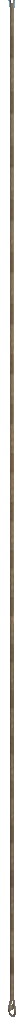 prop_ld_cable