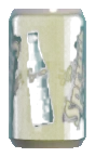prop_ld_can_01