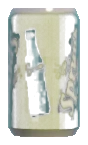 prop_ld_can_01b