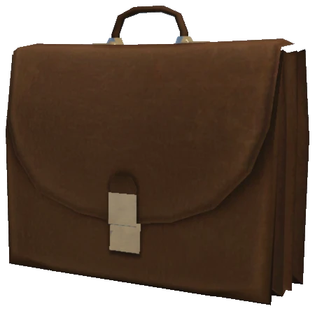 prop_ld_case_01_lod