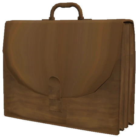 prop_ld_case_01_s