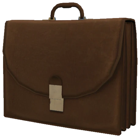 prop_ld_case_01