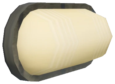 prop_ld_cont_light_01