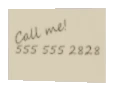 prop_ld_contact_card