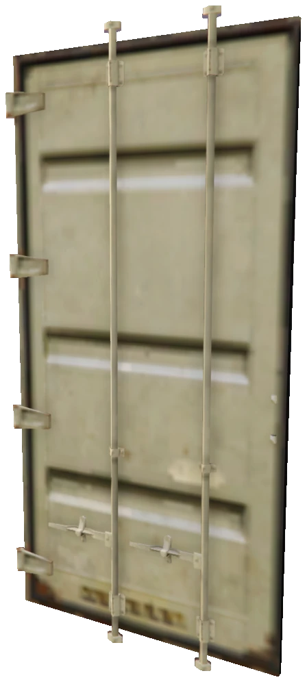prop_ld_contain_dl