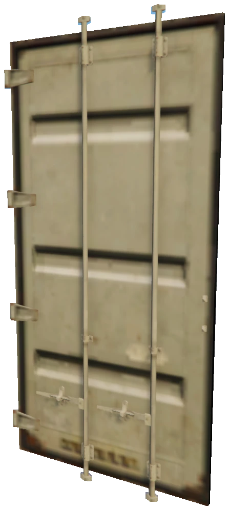 prop_ld_contain_dl2