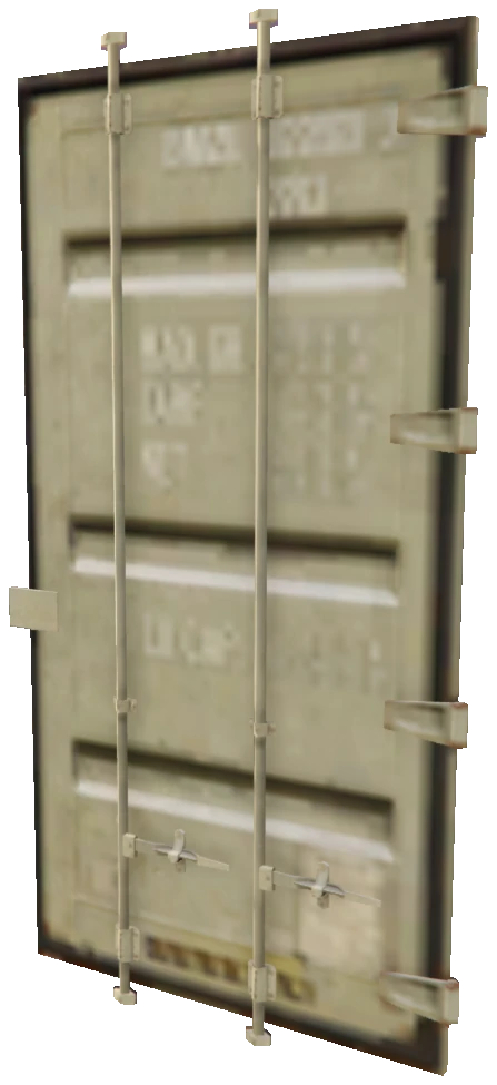 prop_ld_contain_dr